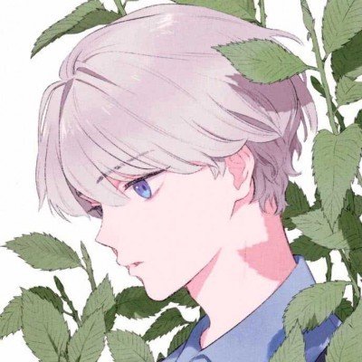 受贿超631万元 蒋哲文获刑10年3个月