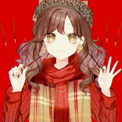 苏州司机撞人后被家属打死系谣言