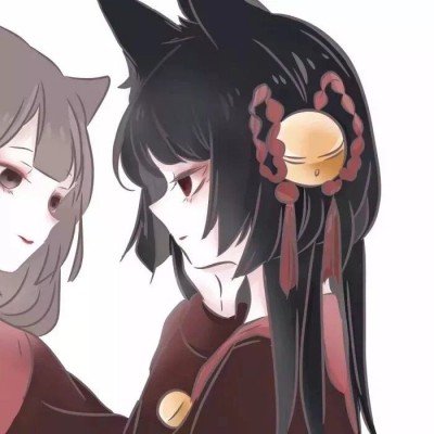 33岁迪丽热巴状态