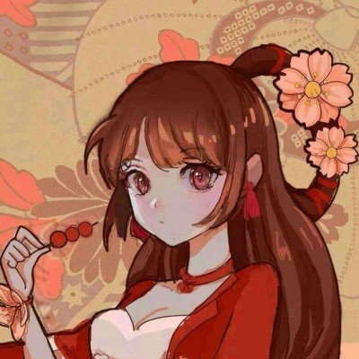 海哈金喜回应与李亚鹏复婚