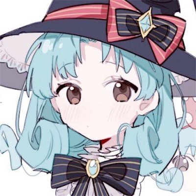 v字仇杀队