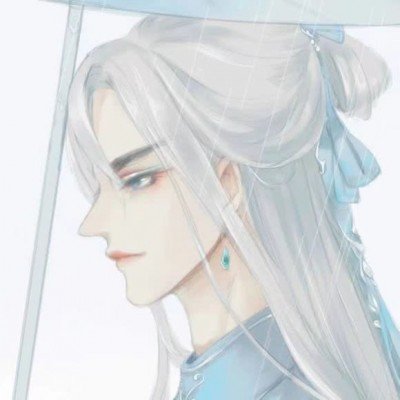 超凡蜘蛛侠
