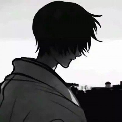 裴总和月亮谈恋爱了