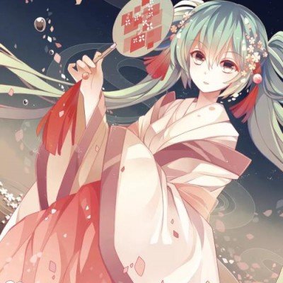 三笘薫落选日本世界杯大名单