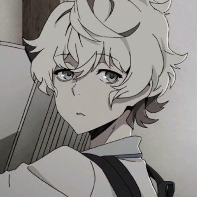明朝败家子