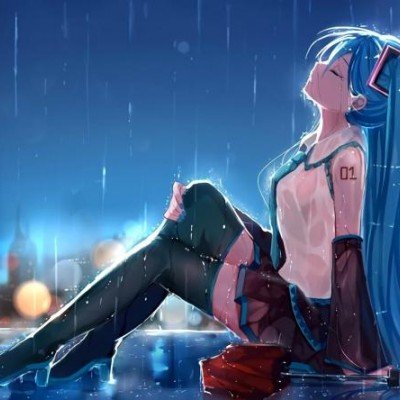 湖南祁东回应一路段插满白事灯笼