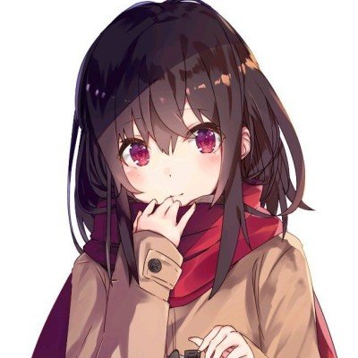 联合国强烈谴责以在黎各地发动袭击