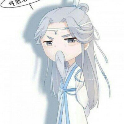 中国刻蚀机之父从0干出2000亿市值